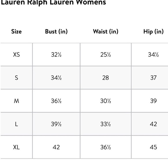 RALPH LAUREN ALPACA WOOL BLEND OPEN KNIT SOFT PINK SWEATER SIZE MEDIUM - Picture 15 of 15